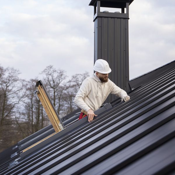 roofing_restoration_replacement
