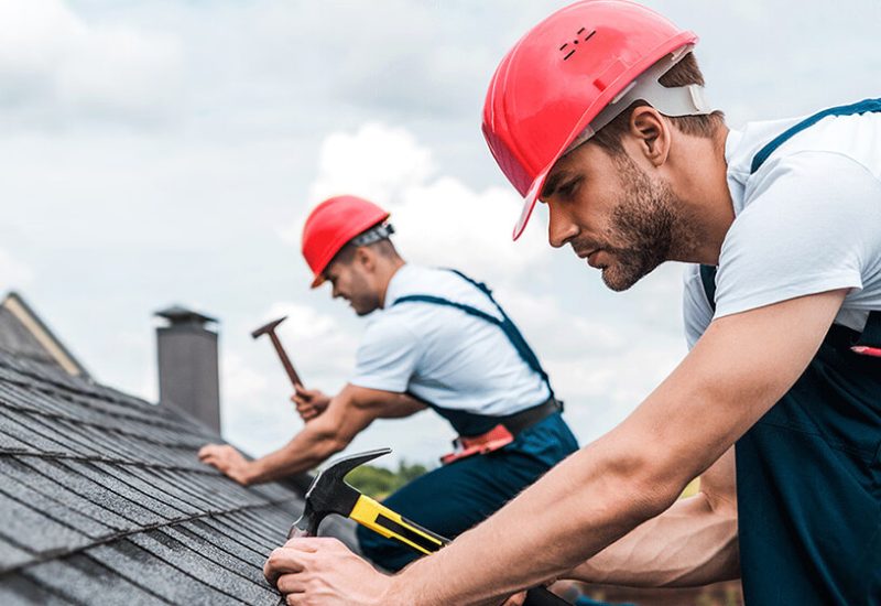 roofing claims roofing inspection, hail damage